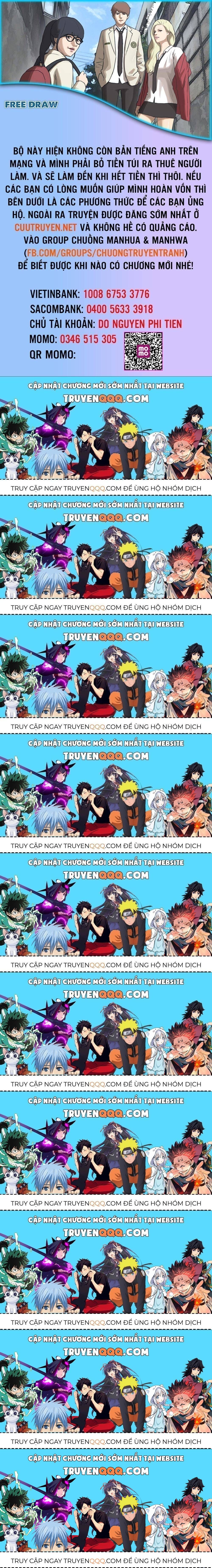 Free Draw Chapter 86.2 - 42