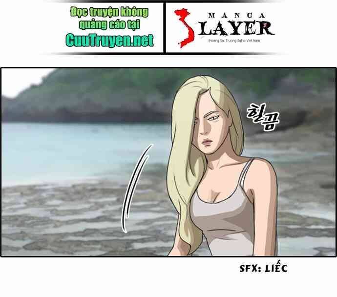 Free Draw Chapter 86.3 - 26