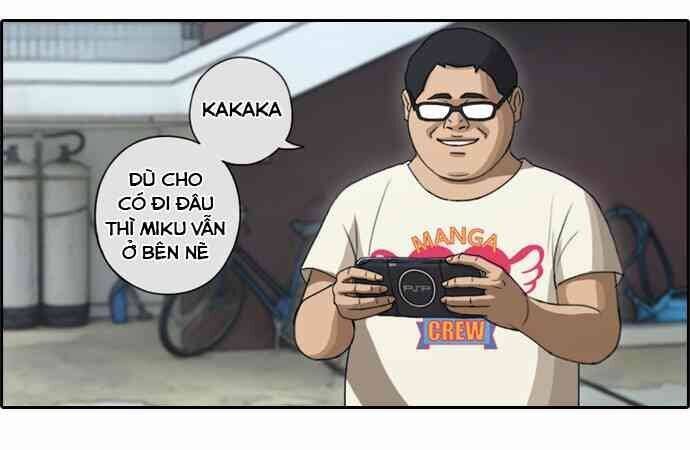 Free Draw Chapter 86.4 - 14