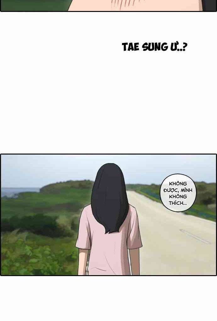 Free Draw Chapter 86.4 - 39