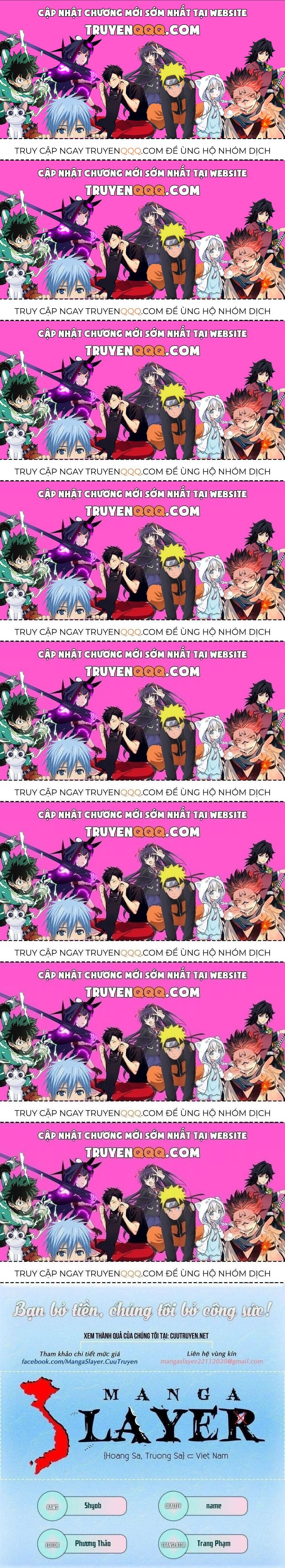 Free Draw Chapter 86.5 - 1