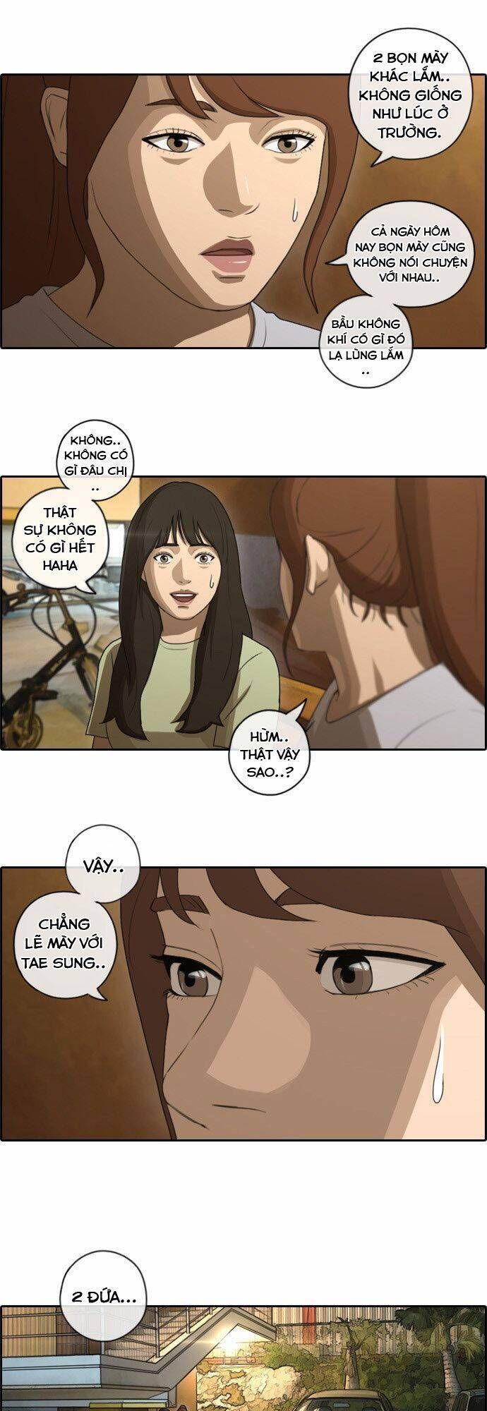 Free Draw Chapter 86.5 - 32