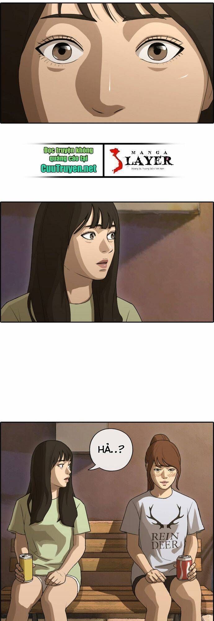 Free Draw Chapter 86.5 - 40