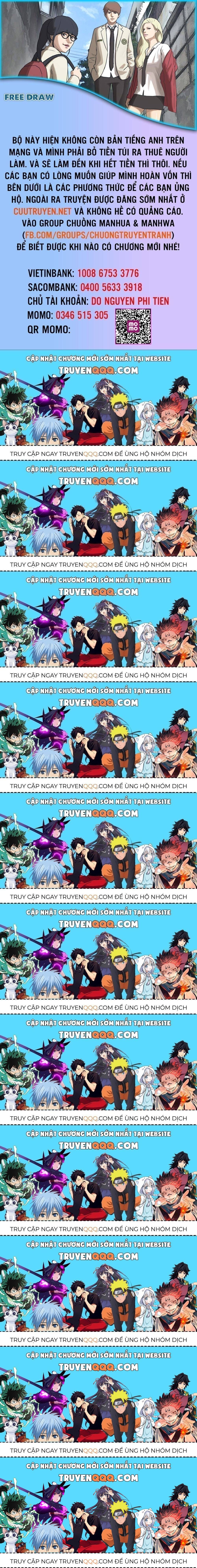 Free Draw Chapter 86.5 - 42