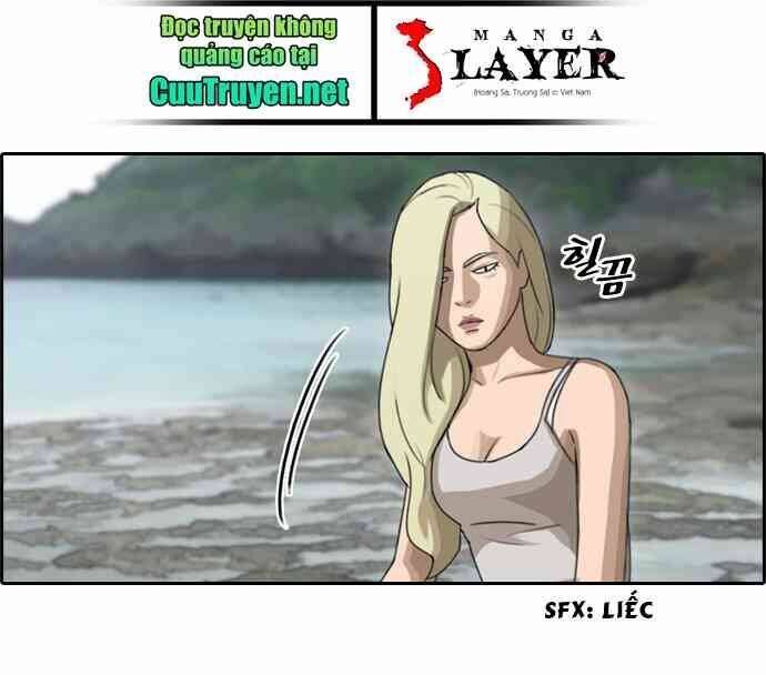 Free Draw Chapter 86.6 - 26