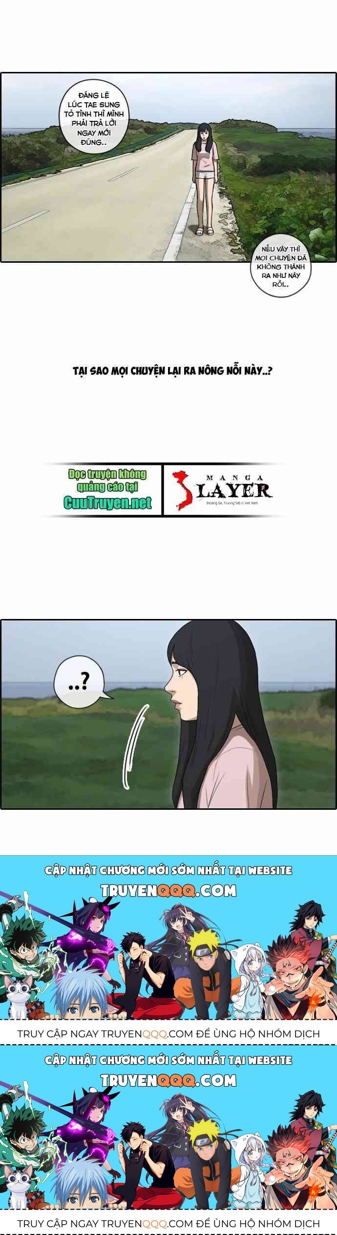 Free Draw Chapter 86.6 - 40