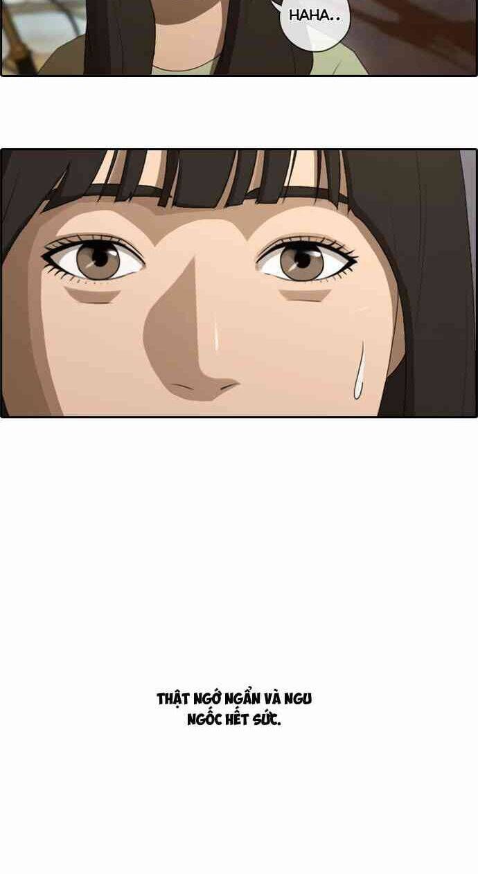 Free Draw Chapter 86.6 - 9