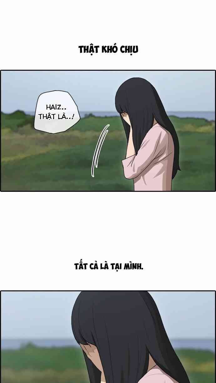 Free Draw Chapter 86.7 - 36