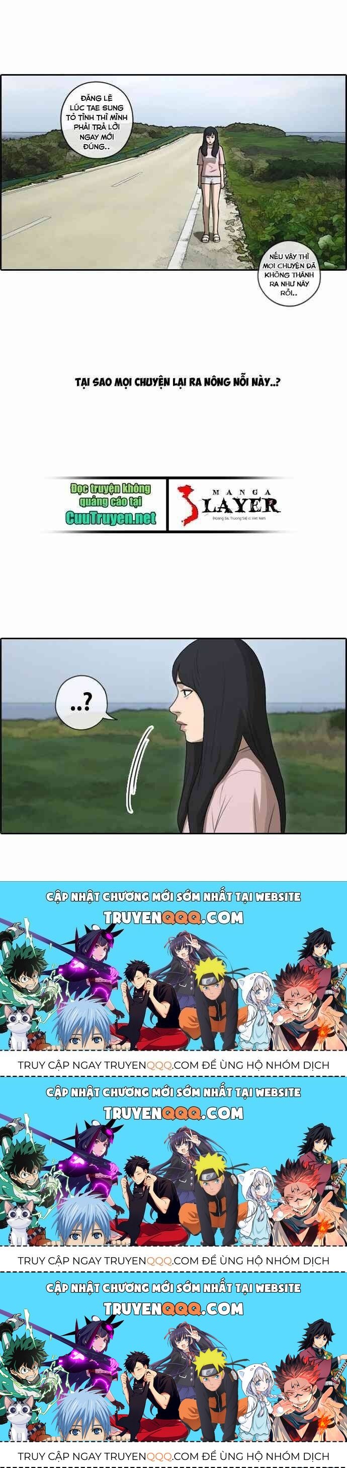 Free Draw Chapter 86.7 - 40