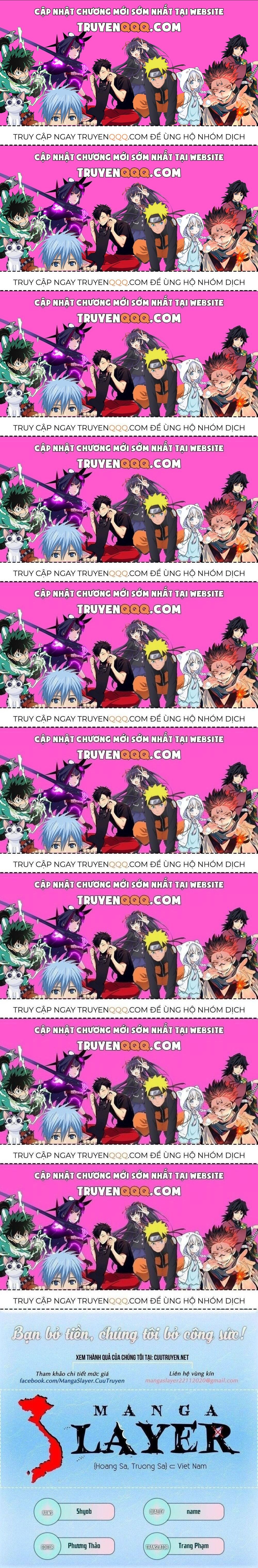 Free Draw Chapter 86.8 - 1