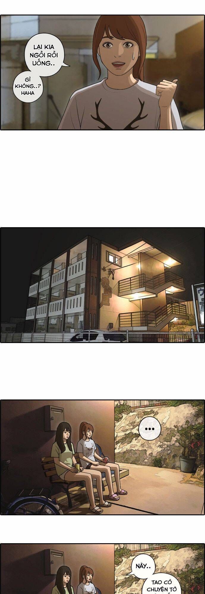 Free Draw Chapter 86.8 - 29