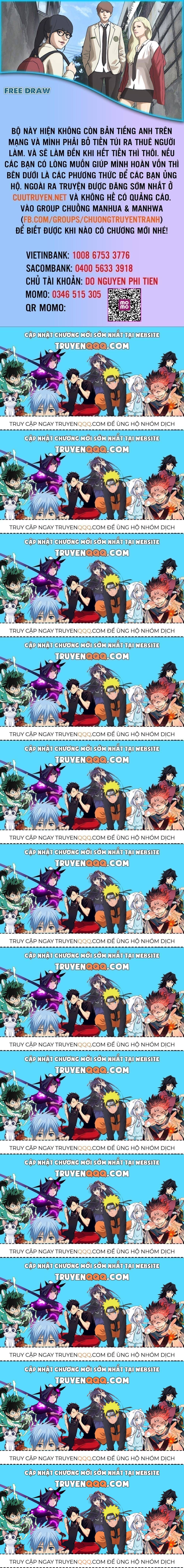 Free Draw Chapter 86.8 - 42