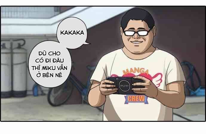 Free Draw Chapter 86.9 - 14