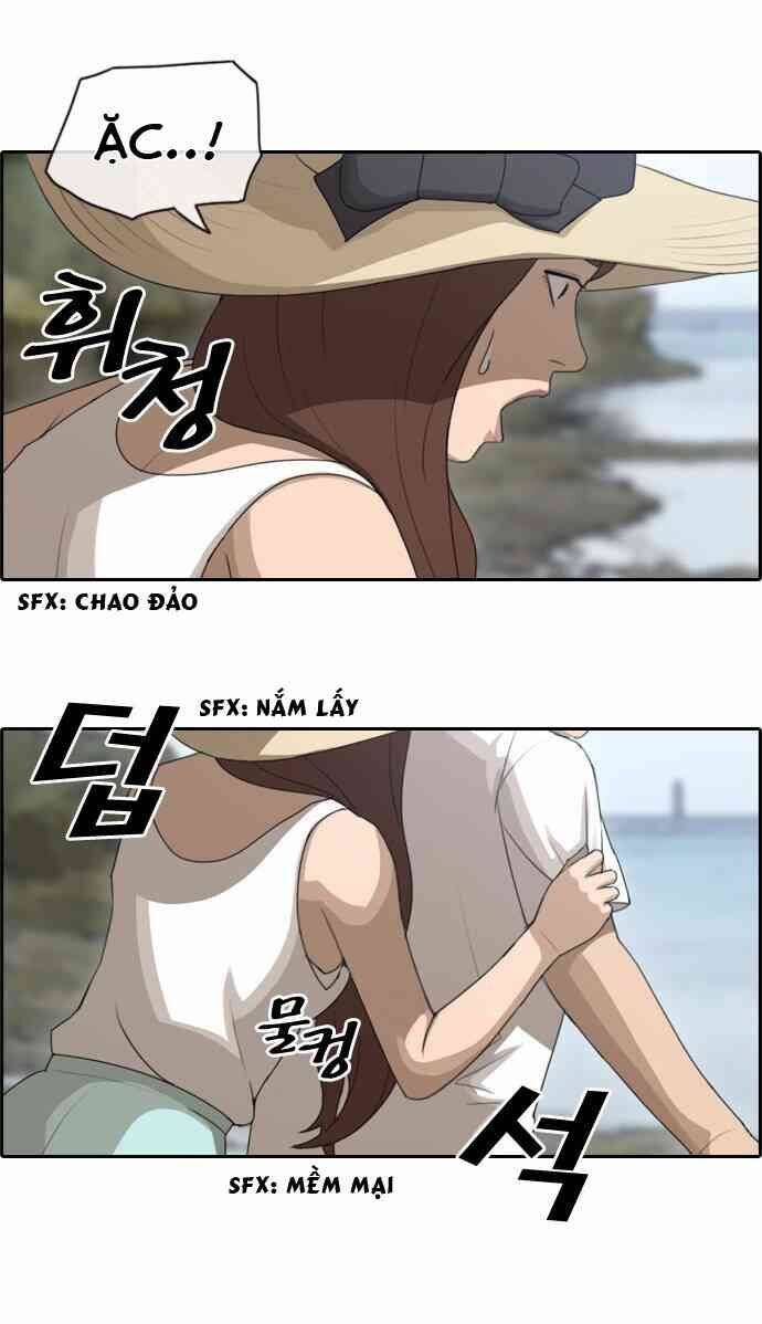 Free Draw Chapter 86.9 - 23