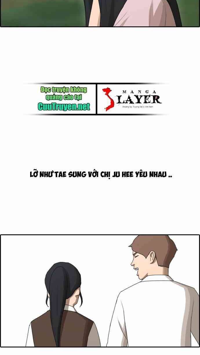 Free Draw Chapter 86.9 - 37