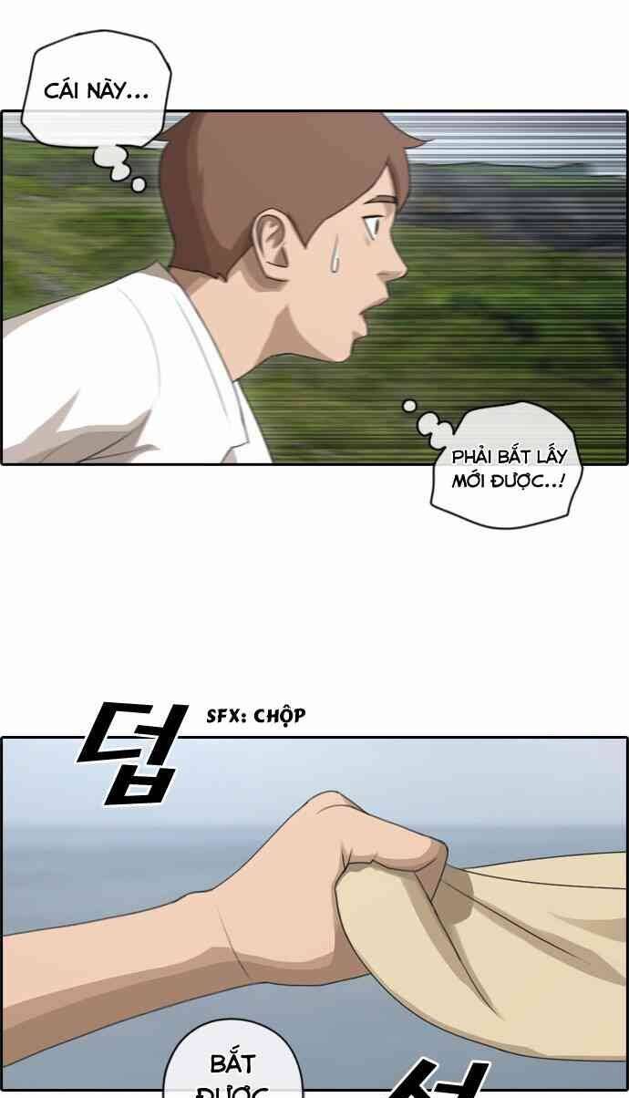 Free Draw Chapter 87.1 - 33