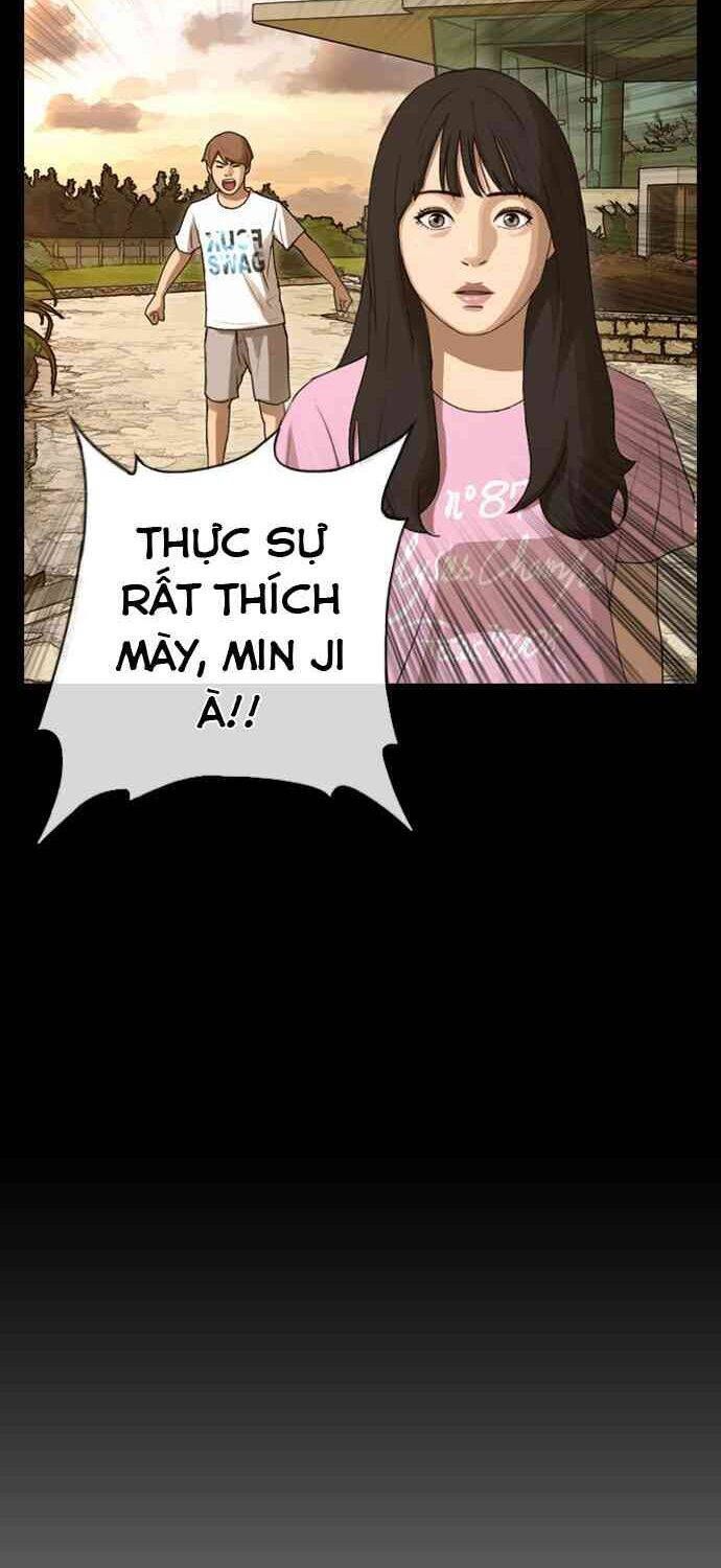 Free Draw Chapter 87.2 - 30