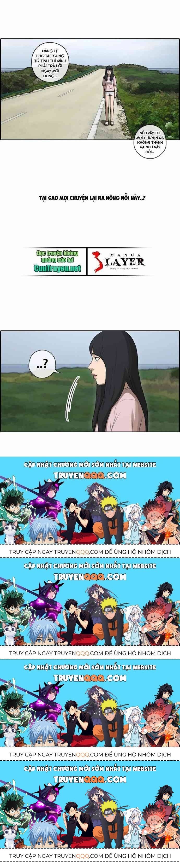 Free Draw Chapter 87.2 - 40