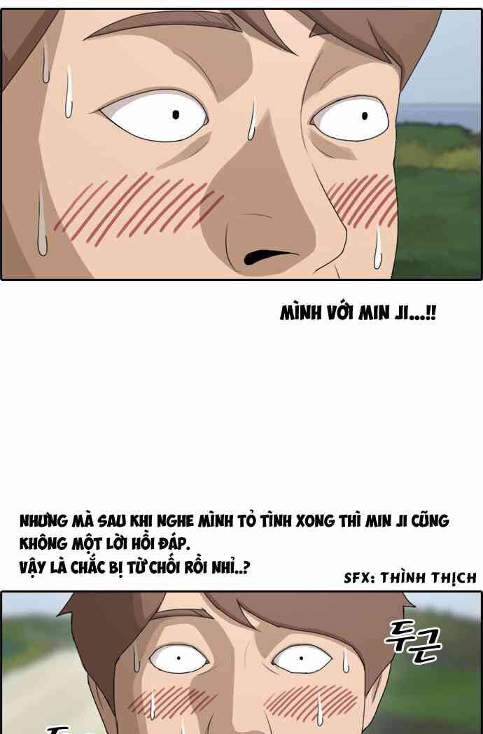 Free Draw Chapter 87.3 - 14