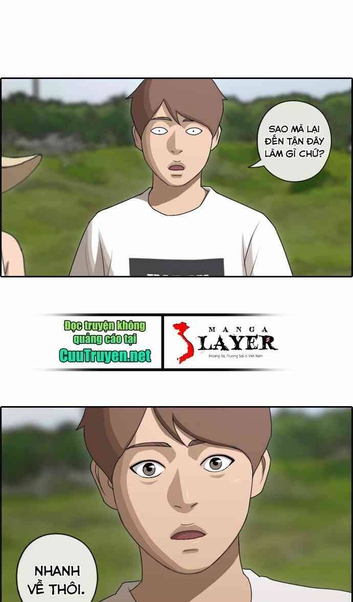 Free Draw Chapter 87.3 - 22