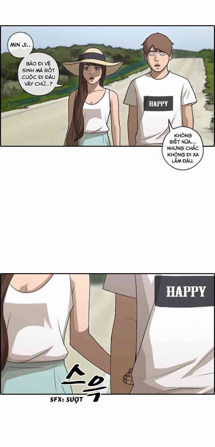 Free Draw Chapter 87.3 - 8