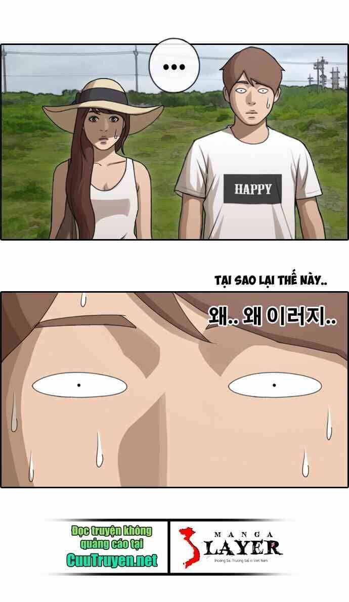 Free Draw Chapter 87.4 - 30