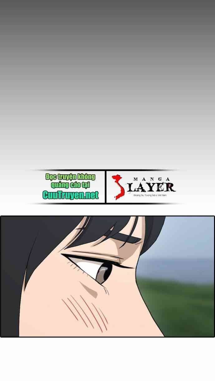 Free Draw Chapter 87.5 - 31