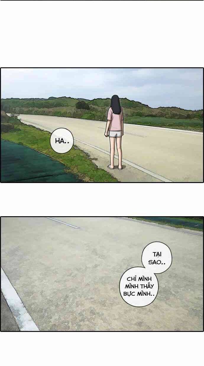 Free Draw Chapter 87.5 - 34