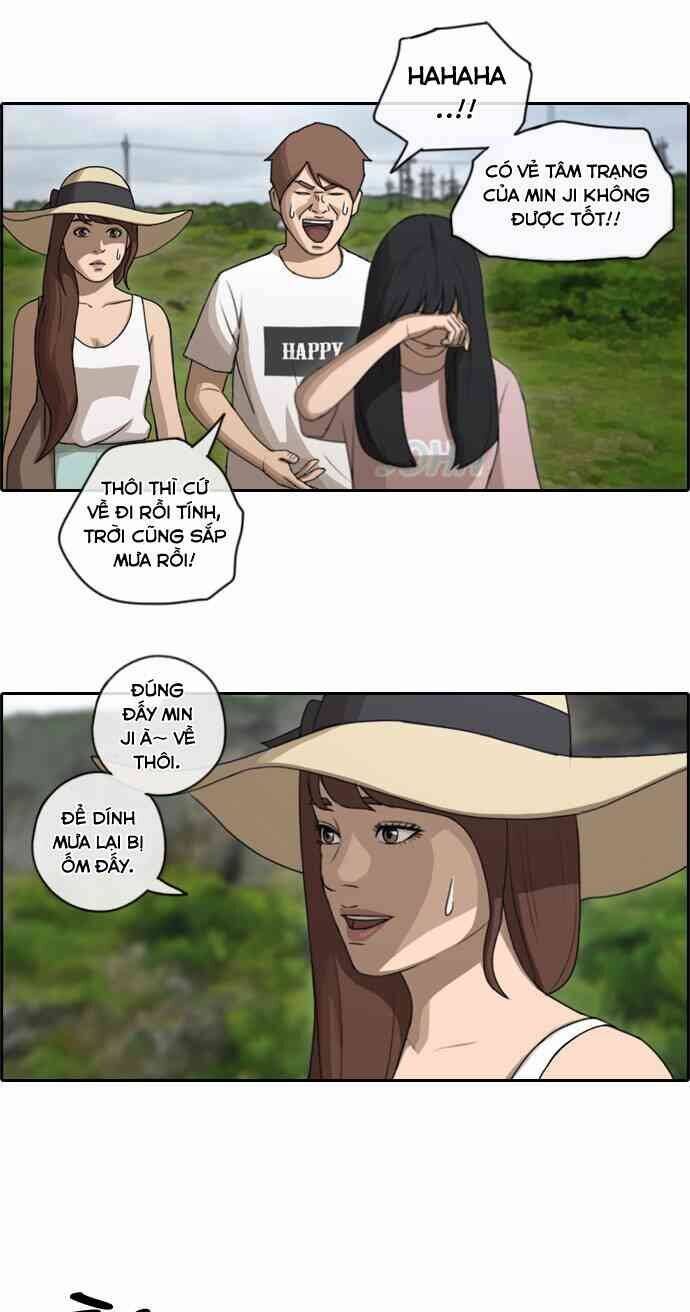 Free Draw Chapter 87.6 - 31