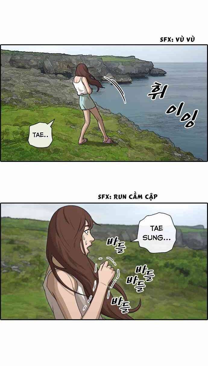 Free Draw Chapter 87.6 - 40