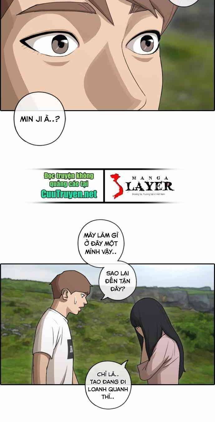 Free Draw Chapter 87.7 - 27