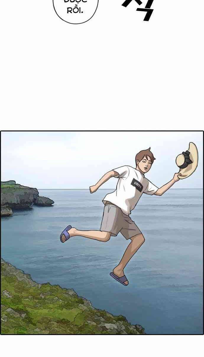 Free Draw Chapter 87.7 - 34