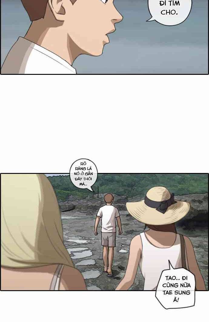 Free Draw Chapter 87.7 - 5