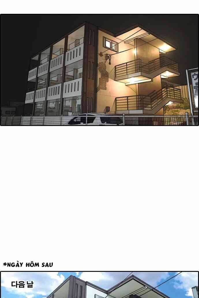 Free Draw Chapter 87.8 - 12