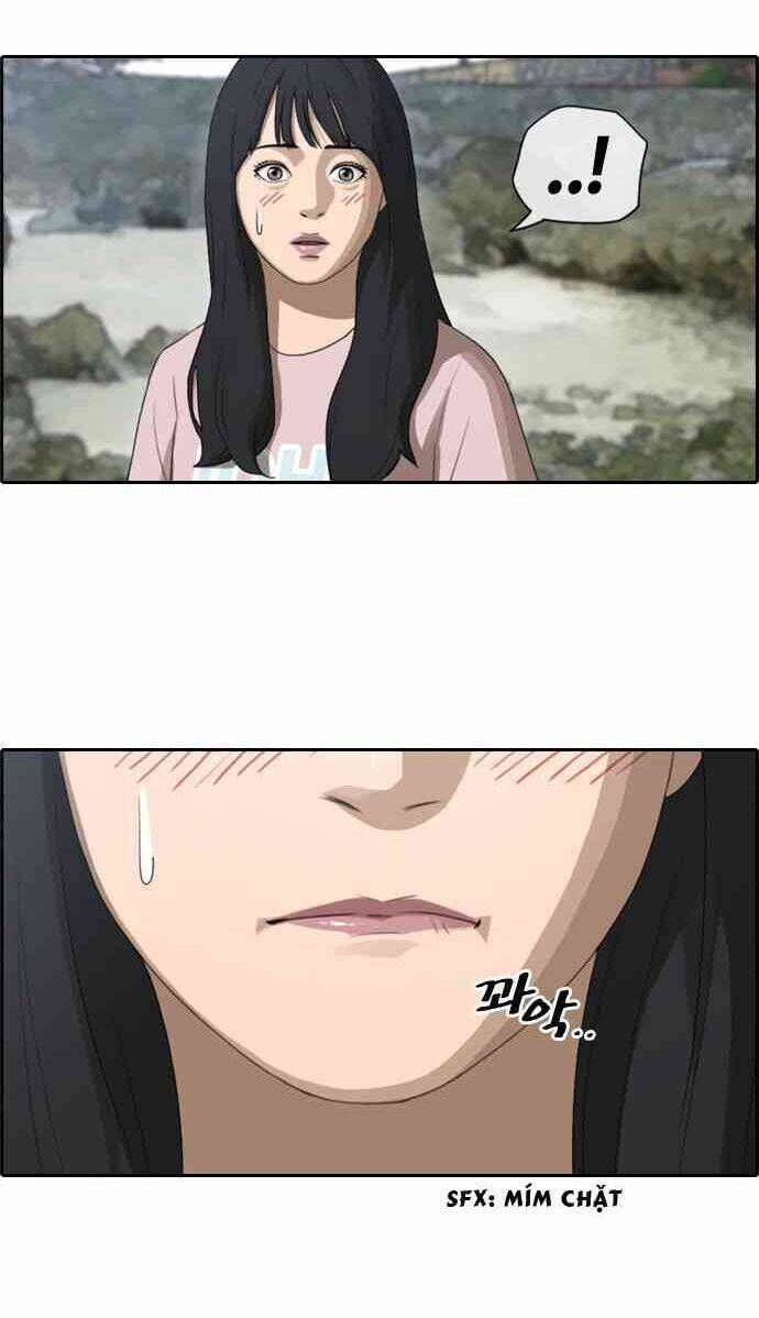 Free Draw Chapter 87.8 - 24