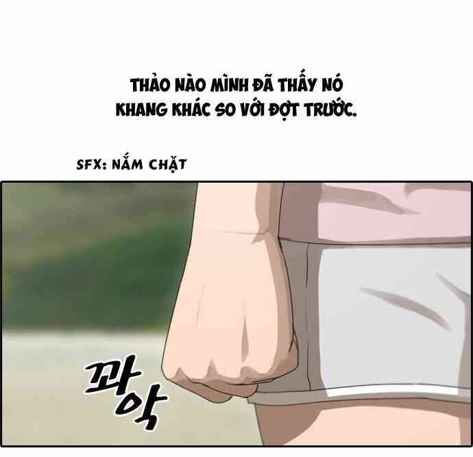 Free Draw Chapter 87.8 - 35