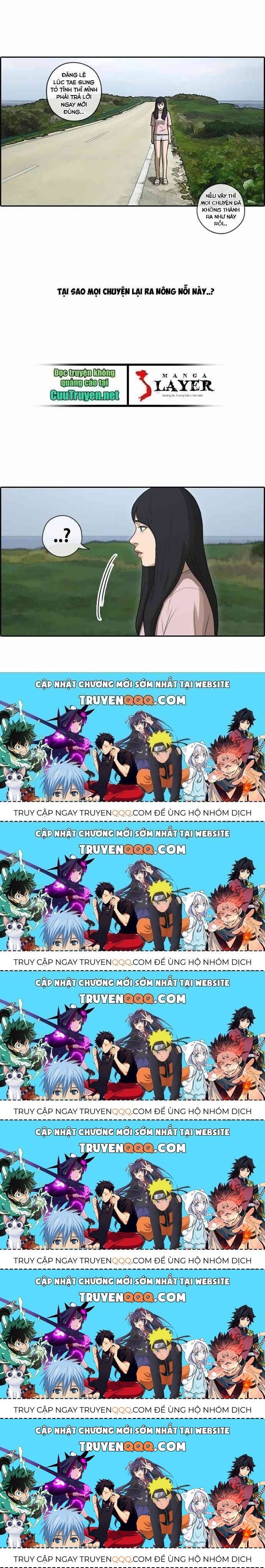 Free Draw Chapter 87.8 - 40