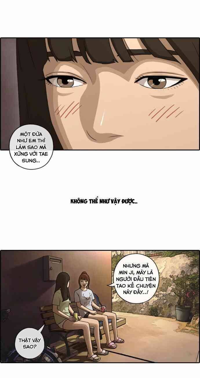 Free Draw Chapter 87.8 - 7