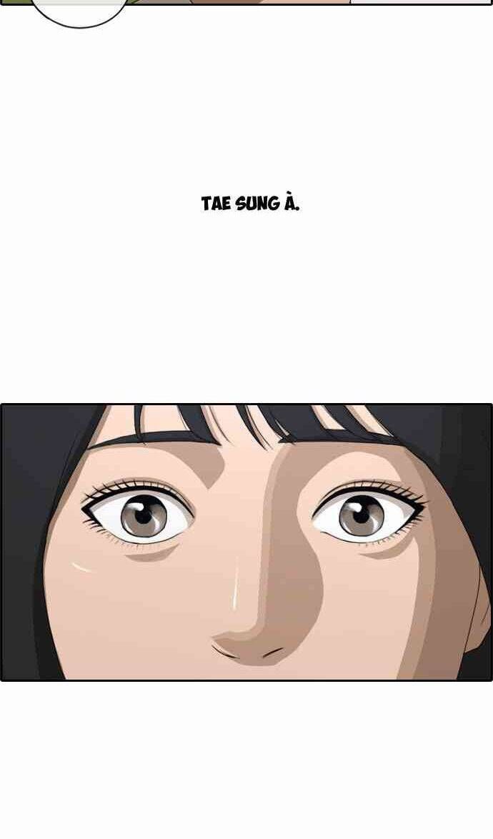 Free Draw Chapter 87.9 - 23