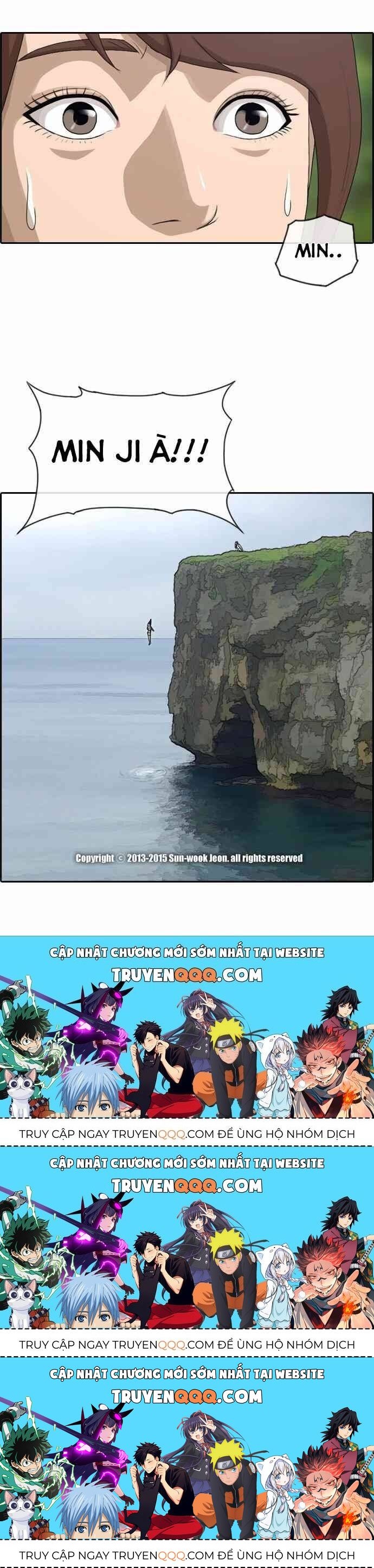 Free Draw Chapter 87.9 - 46