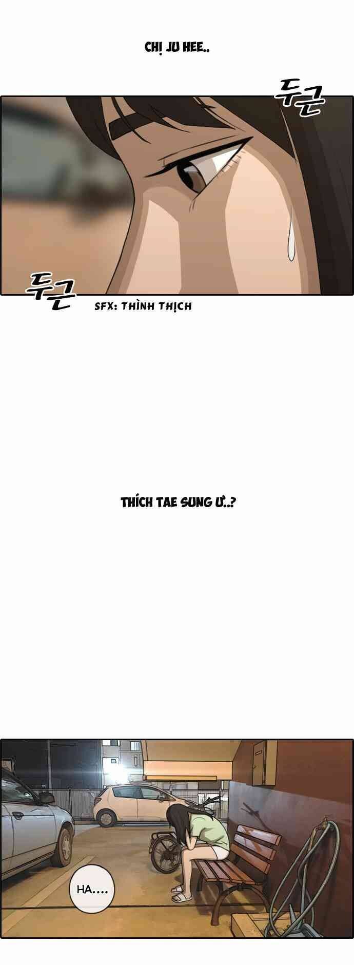 Free Draw Chapter 88.1 - 11