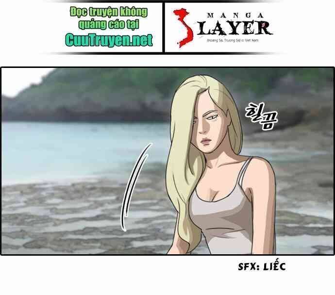 Free Draw Chapter 88.1 - 26