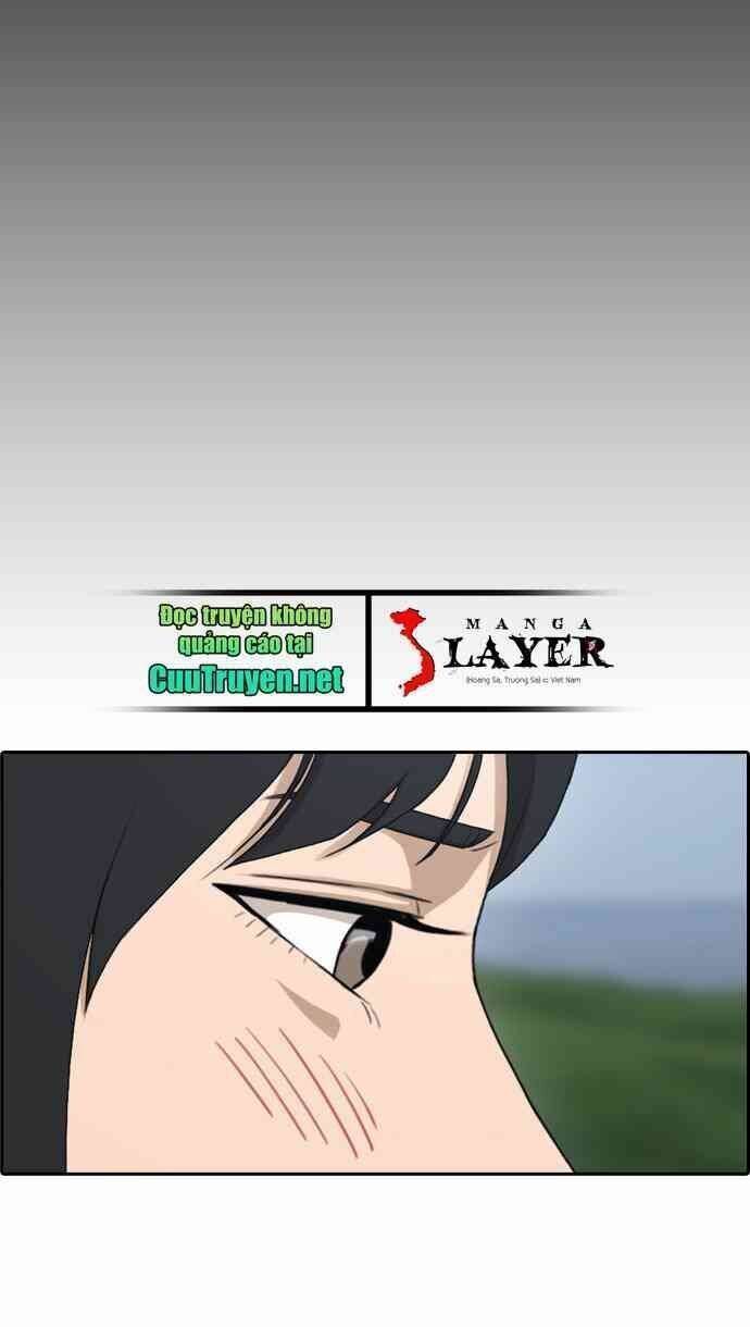 Free Draw Chapter 88.1 - 31