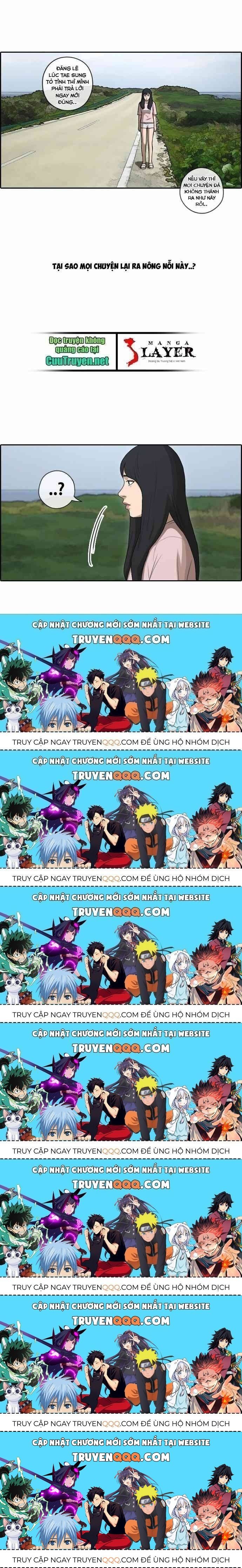 Free Draw Chapter 88.1 - 40