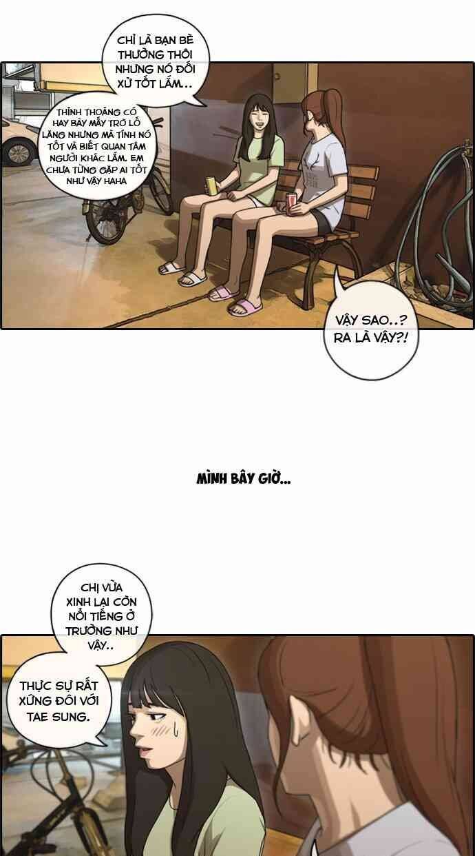 Free Draw Chapter 88.1 - 5