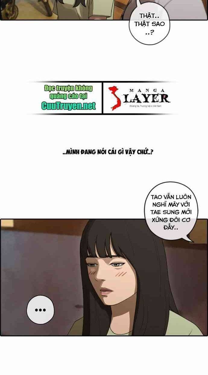 Free Draw Chapter 88.1 - 6