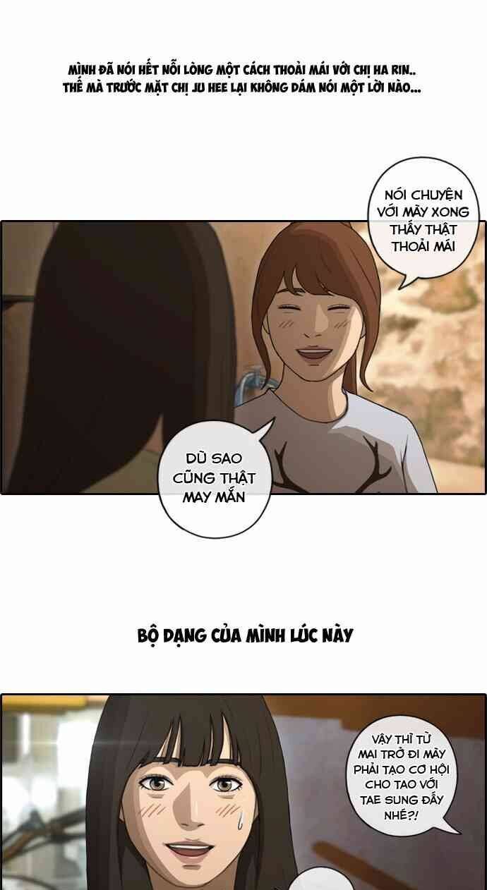 Free Draw Chapter 88.1 - 8