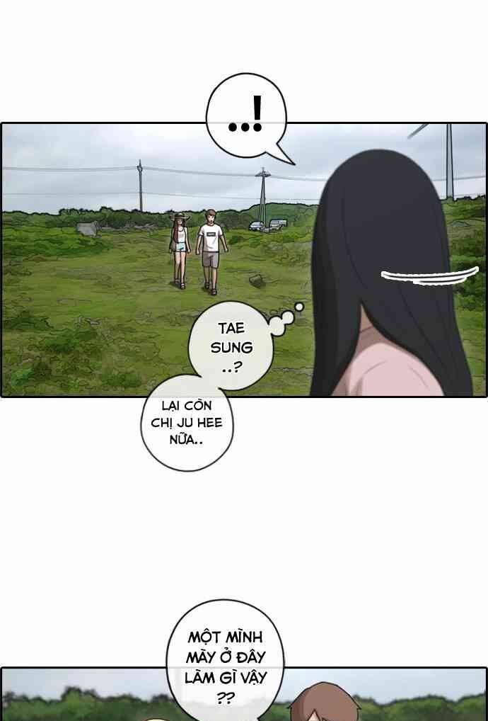 Free Draw Chapter 88.2 - 20