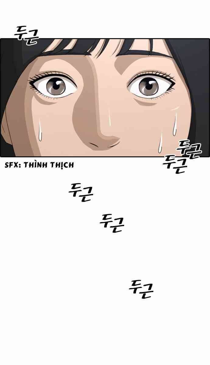 Free Draw Chapter 88.2 - 42