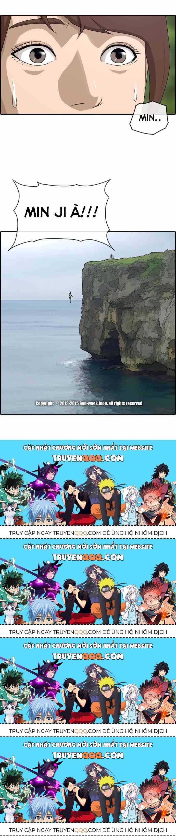 Free Draw Chapter 88.2 - 46